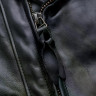 Мужская байкерская кожаная косуха «Dean Edition» Schott® Collection