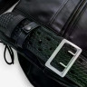 Мужская байкерская кожаная косуха «Dean Edition» Schott® Collection