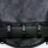 Мужская байкерская кожаная косуха «Dean Edition» Schott® Collection