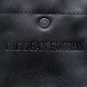 Мужская байкерская кожаная косуха «Dean Edition» Schott® Collection