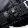 Мужская байкерская кожаная косуха «Dean Edition» Schott® Collection
